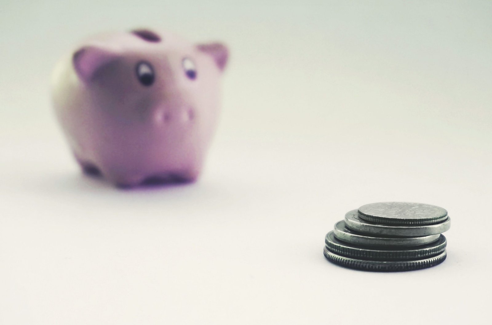 How to Automate Your Savings So You Don’t Have to Think About It